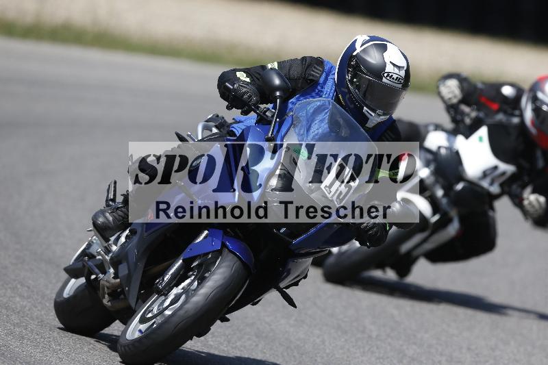 /Archiv-2025/29 21.06.2025 PROMAX ADR/Gruppe gruen/15